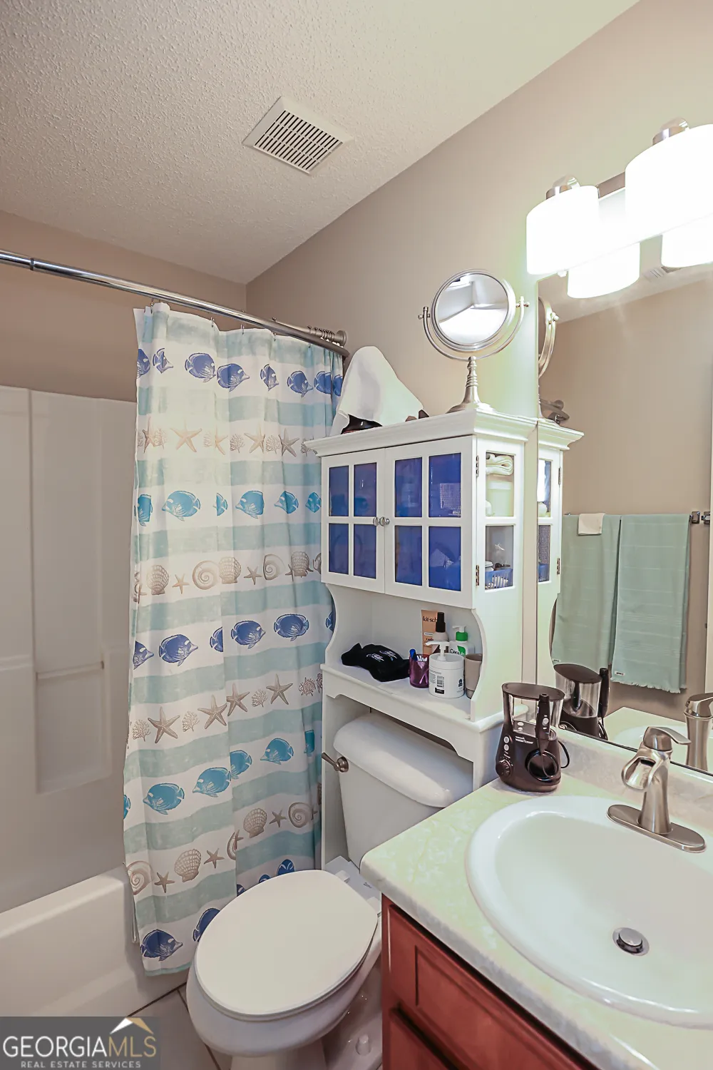 111 Reese WAY Rincon, GA 31326