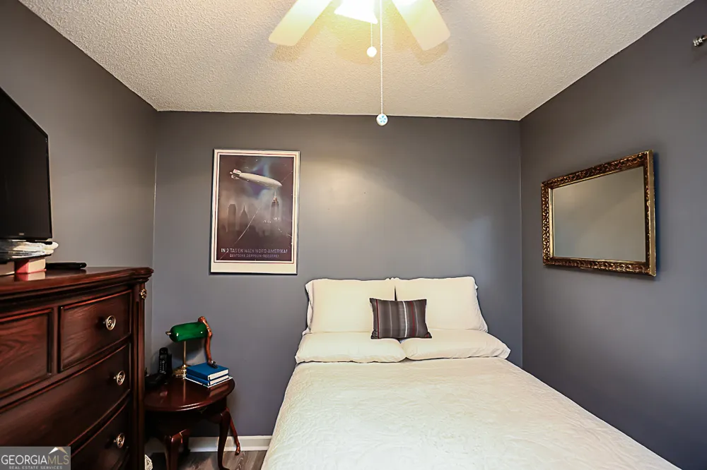 111 Reese WAY Rincon, GA 31326