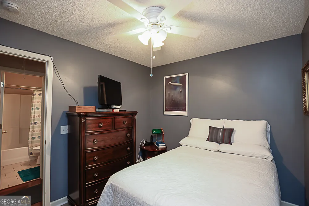 111 Reese WAY Rincon, GA 31326