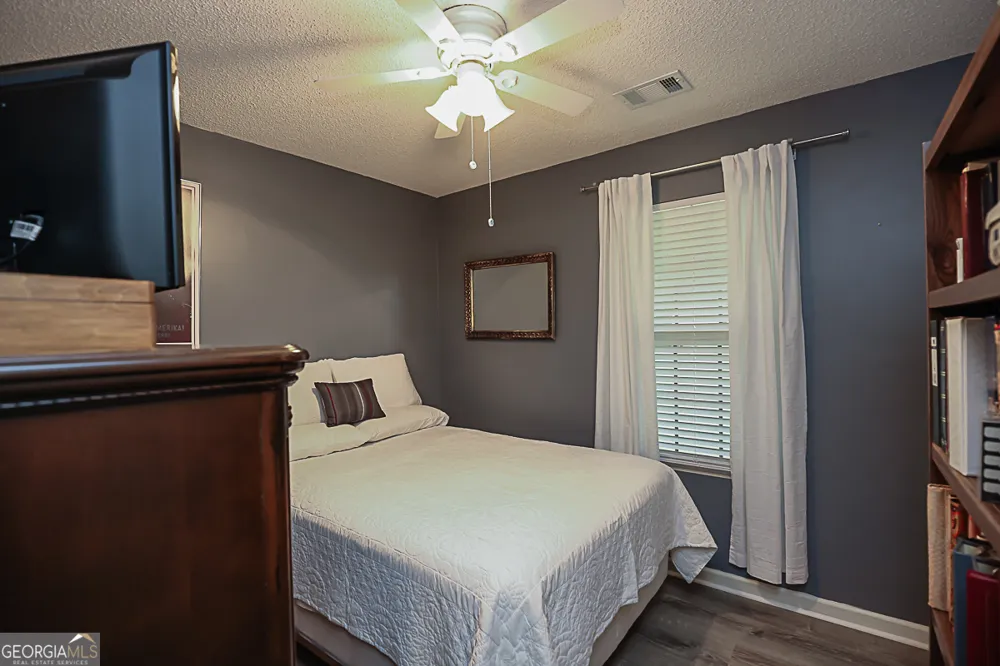 111 Reese WAY Rincon, GA 31326
