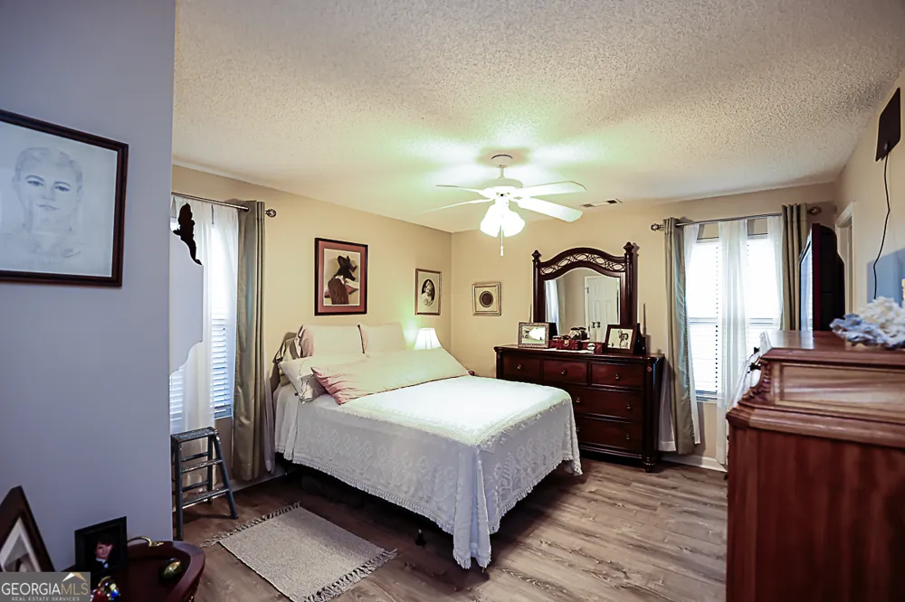 111 Reese WAY Rincon, GA 31326