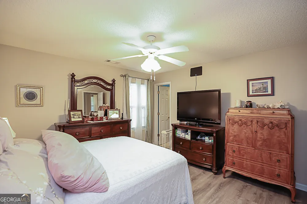 111 Reese WAY Rincon, GA 31326