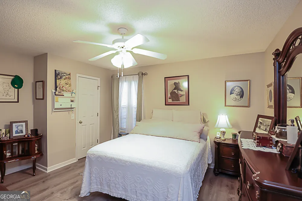 111 Reese WAY Rincon, GA 31326