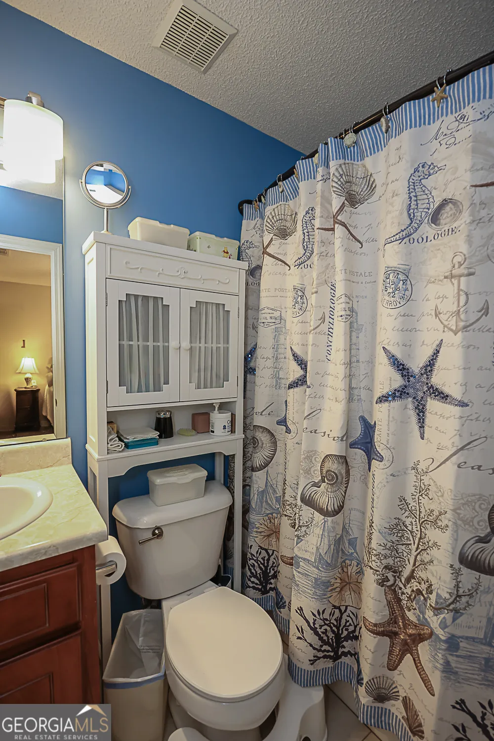 111 Reese WAY Rincon, GA 31326
