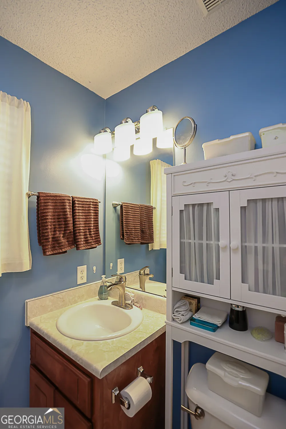 111 Reese WAY Rincon, GA 31326