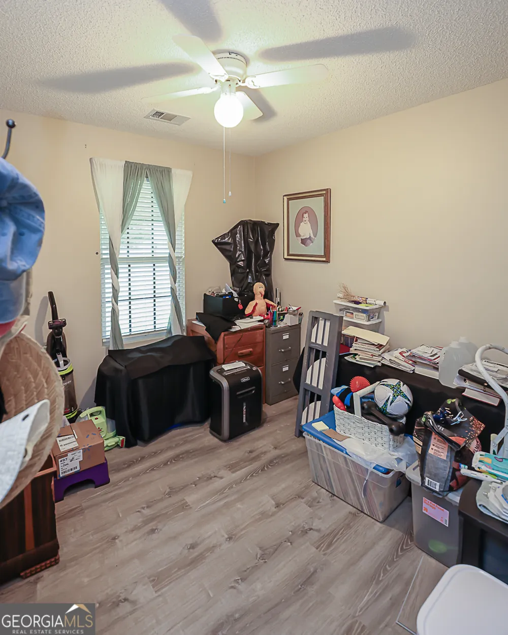 111 Reese WAY Rincon, GA 31326