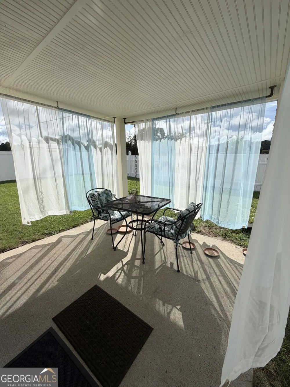 111 Reese WAY Rincon, GA 31326