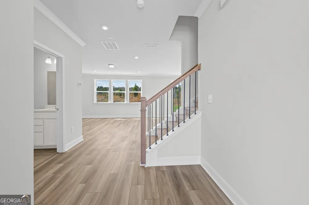 130 Kenney WAY Locust Grove, GA 30248