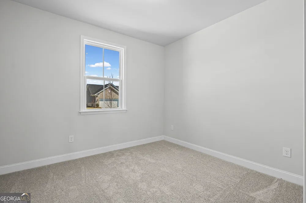 130 Kenney WAY Locust Grove, GA 30248