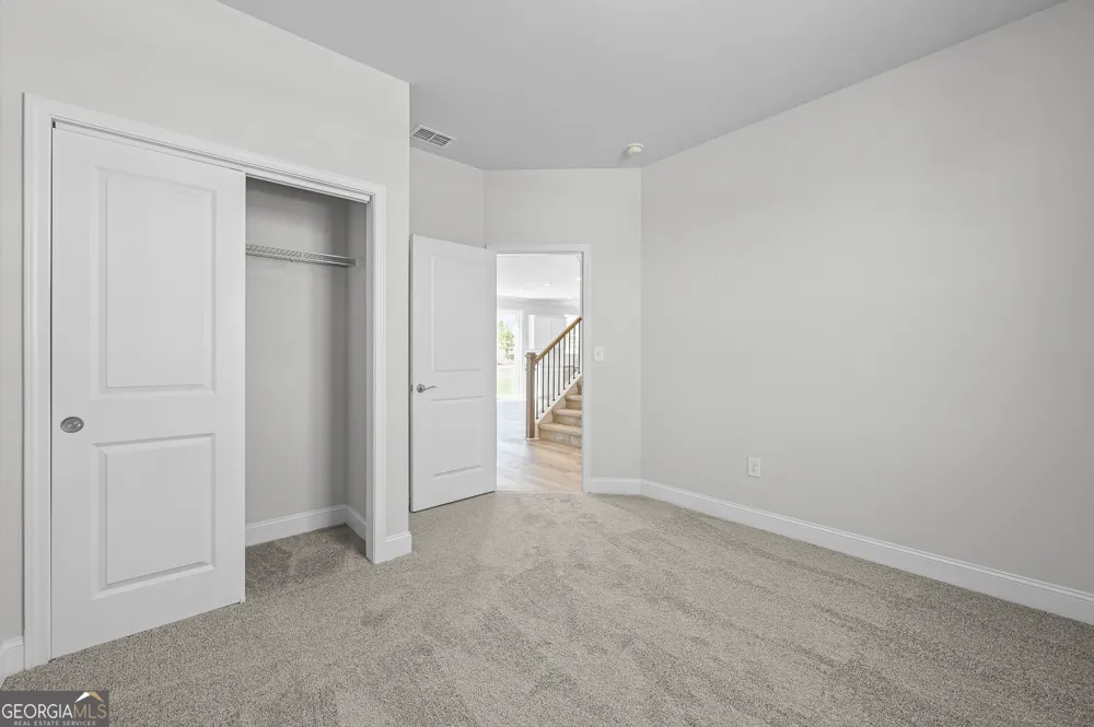 130 Kenney WAY Locust Grove, GA 30248