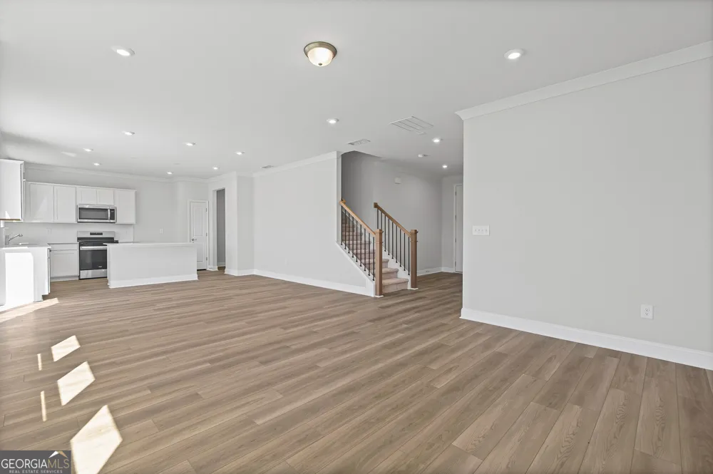 130 Kenney WAY Locust Grove, GA 30248