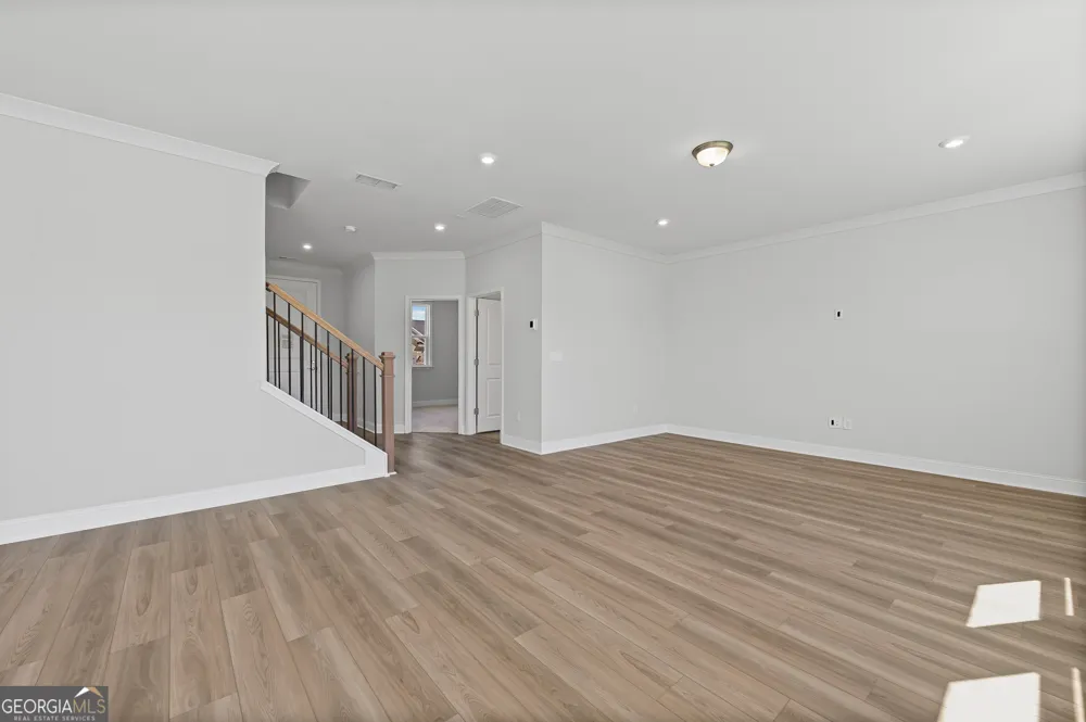 130 Kenney WAY Locust Grove, GA 30248