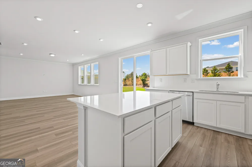 130 Kenney WAY Locust Grove, GA 30248