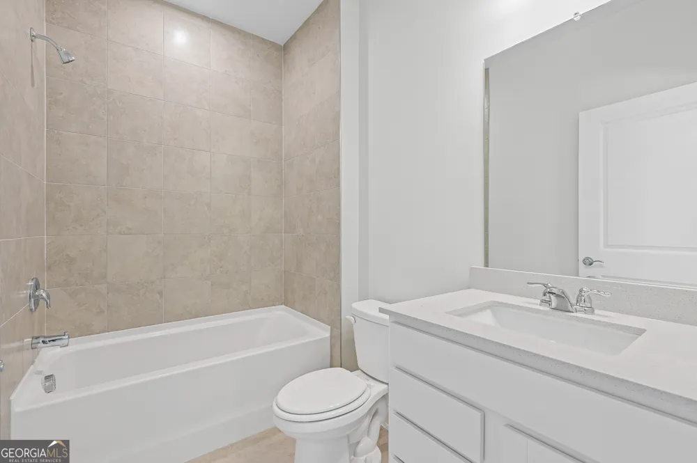130 Kenney WAY Locust Grove, GA 30248