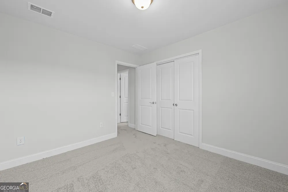 130 Kenney WAY Locust Grove, GA 30248