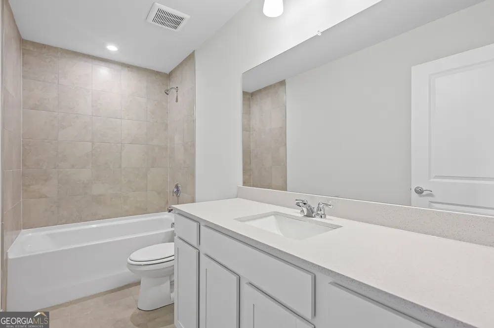 130 Kenney WAY Locust Grove, GA 30248