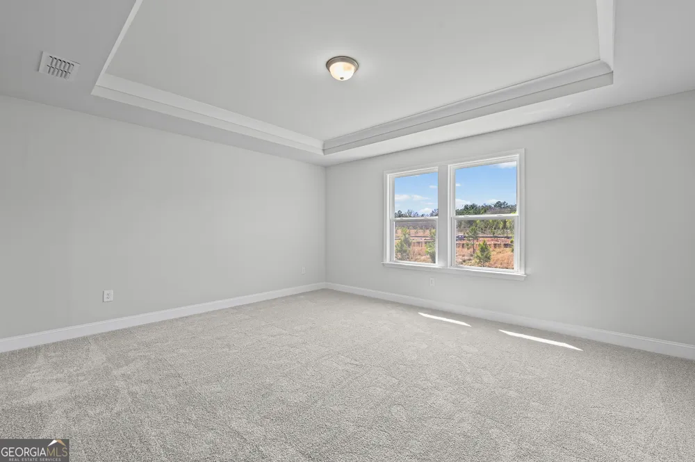 130 Kenney WAY Locust Grove, GA 30248