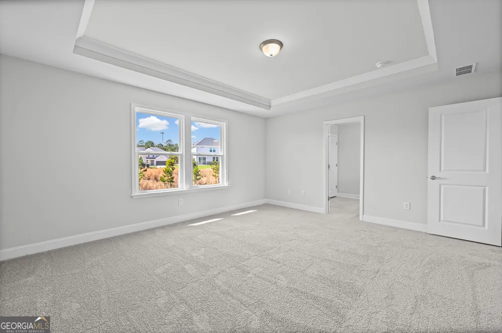 130 Kenney WAY Locust Grove, GA 30248