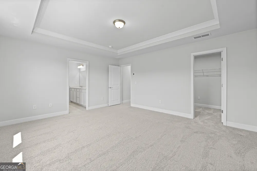 130 Kenney WAY Locust Grove, GA 30248