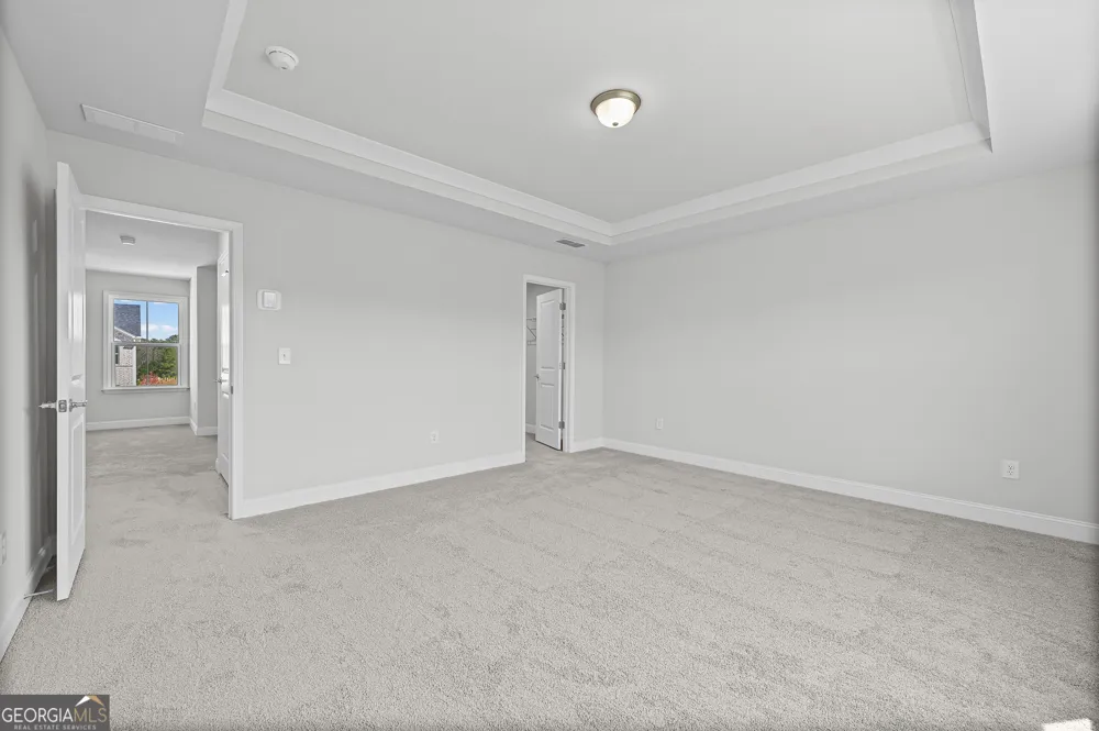 130 Kenney WAY Locust Grove, GA 30248