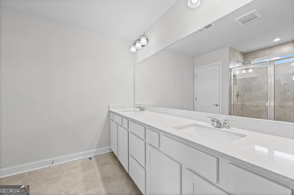 130 Kenney WAY Locust Grove, GA 30248