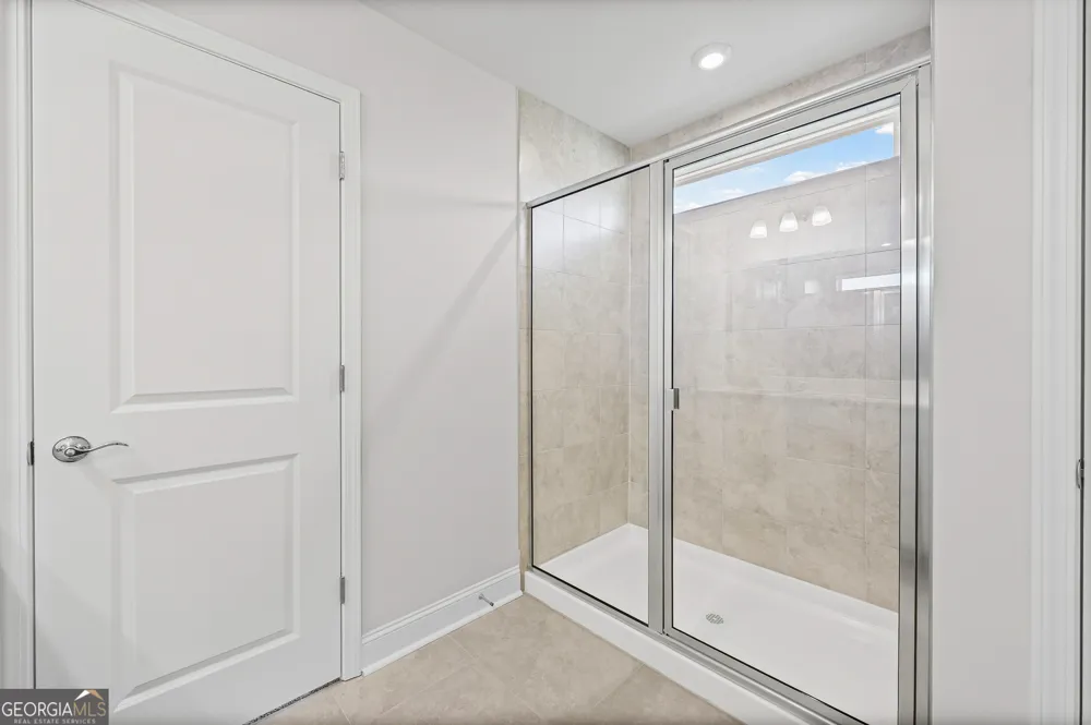 130 Kenney WAY Locust Grove, GA 30248