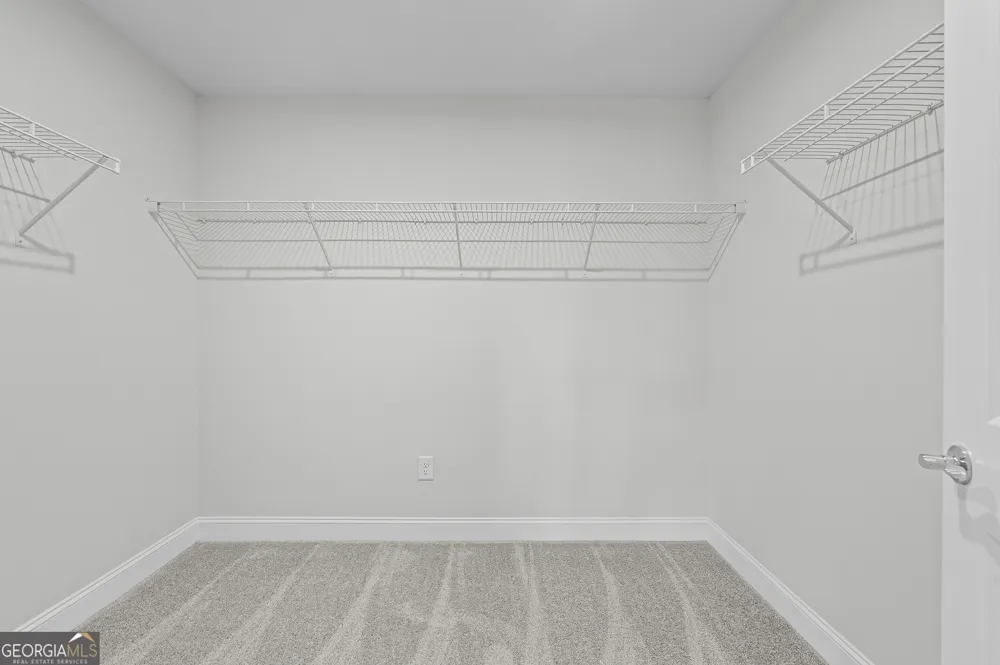 130 Kenney WAY Locust Grove, GA 30248