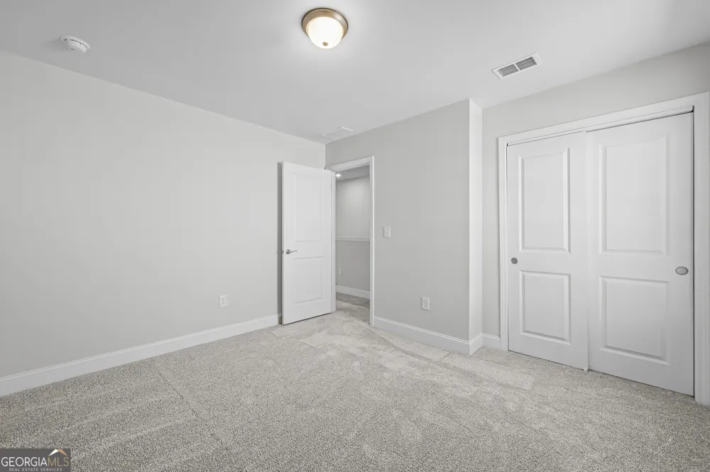 130 Kenney WAY Locust Grove, GA 30248