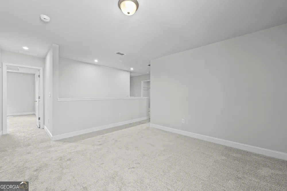 130 Kenney WAY Locust Grove, GA 30248