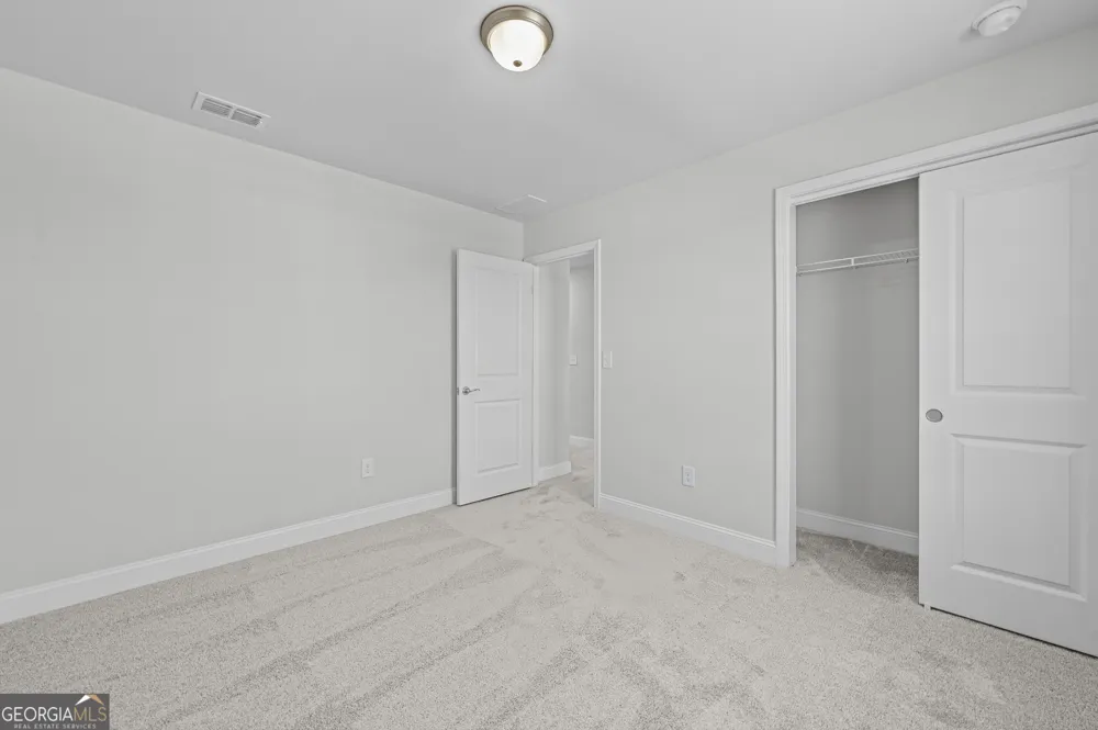130 Kenney WAY Locust Grove, GA 30248