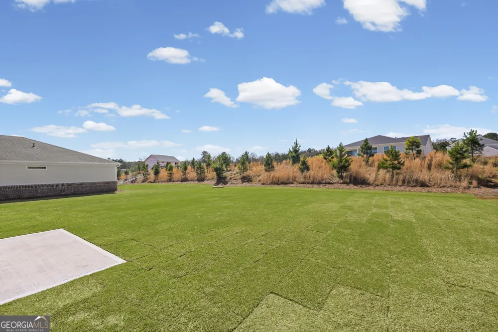 130 Kenney WAY Locust Grove, GA 30248
