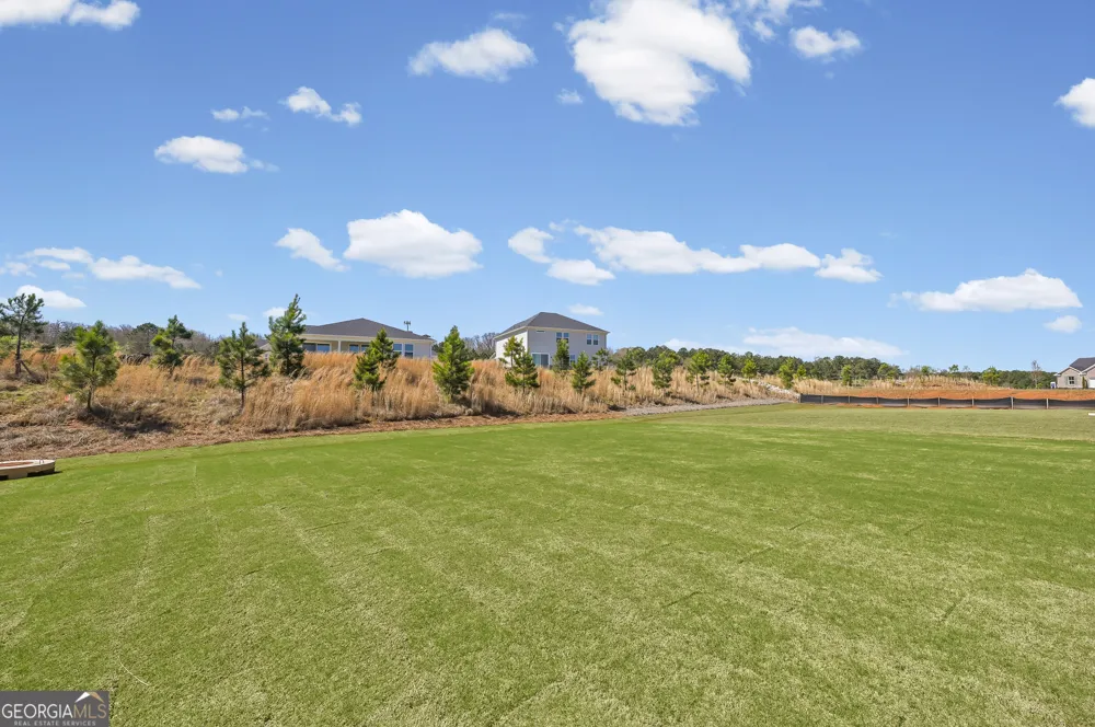 130 Kenney WAY Locust Grove, GA 30248