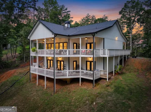 88 Talona Lake LN