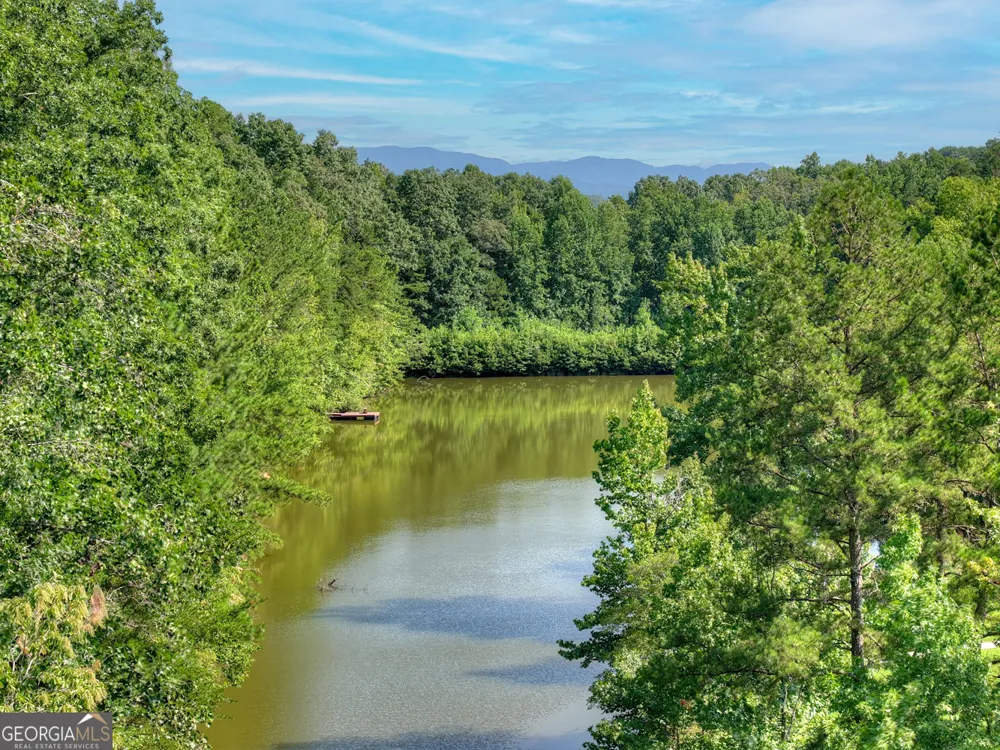 88 Talona Lake LN Ellijay, GA 30536