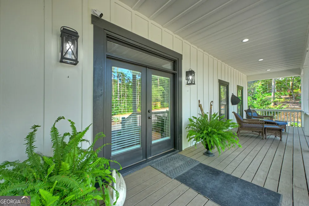 88 Talona Lake LN Ellijay, GA 30536