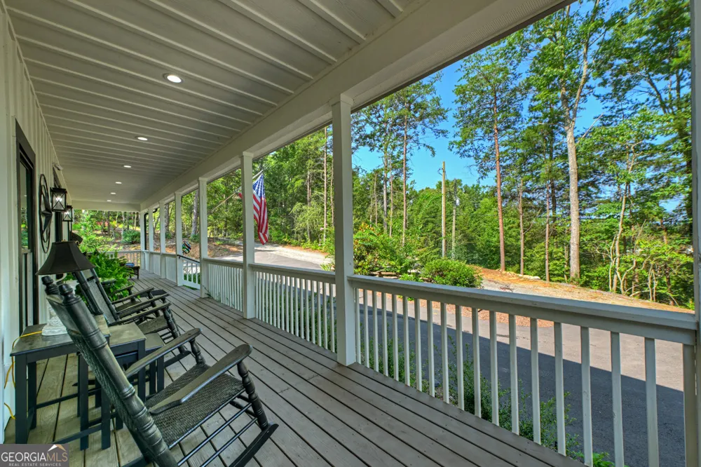 88 Talona Lake LN Ellijay, GA 30536
