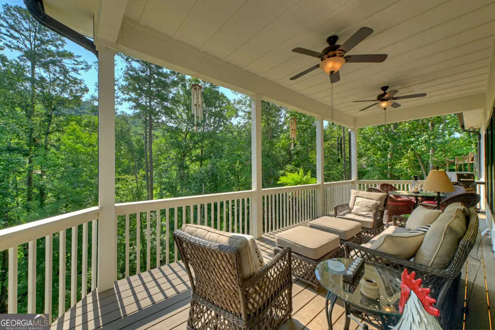 88 Talona Lake LN Ellijay, GA 30536