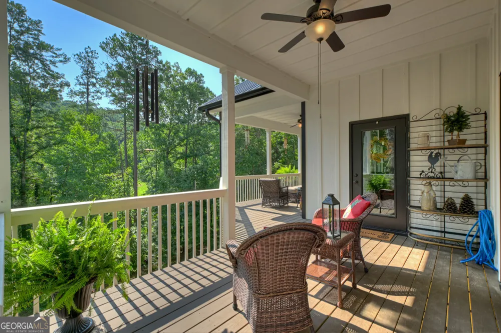 88 Talona Lake LN Ellijay, GA 30536