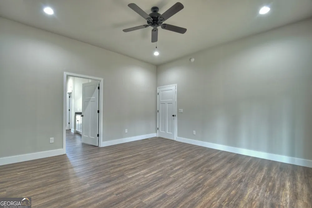 88 Talona Lake LN Ellijay, GA 30536