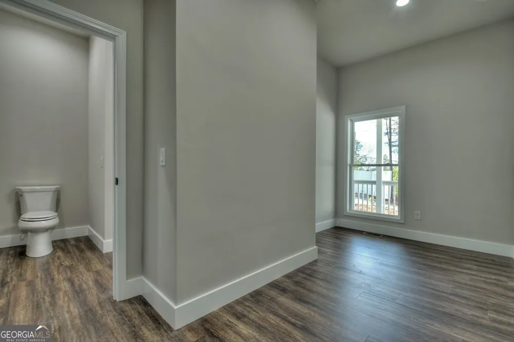 88 Talona Lake LN Ellijay, GA 30536