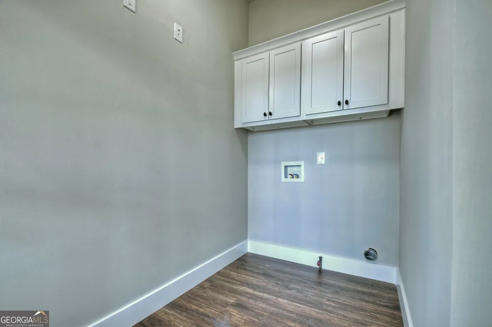 88 Talona Lake LN Ellijay, GA 30536