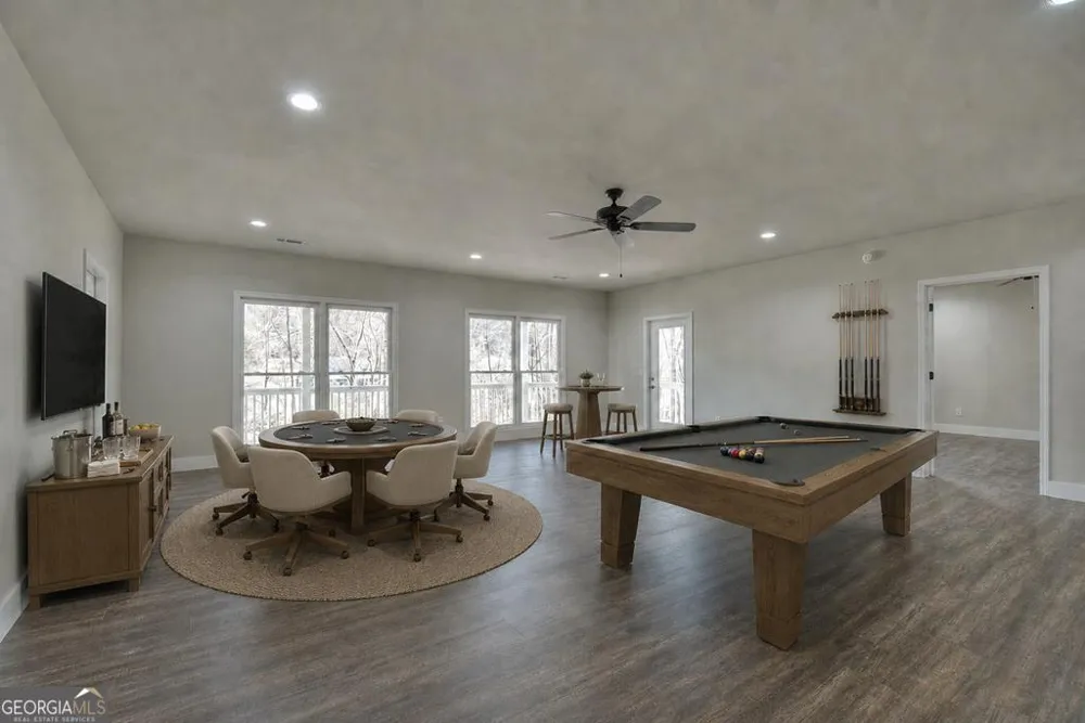 88 Talona Lake LN Ellijay, GA 30536
