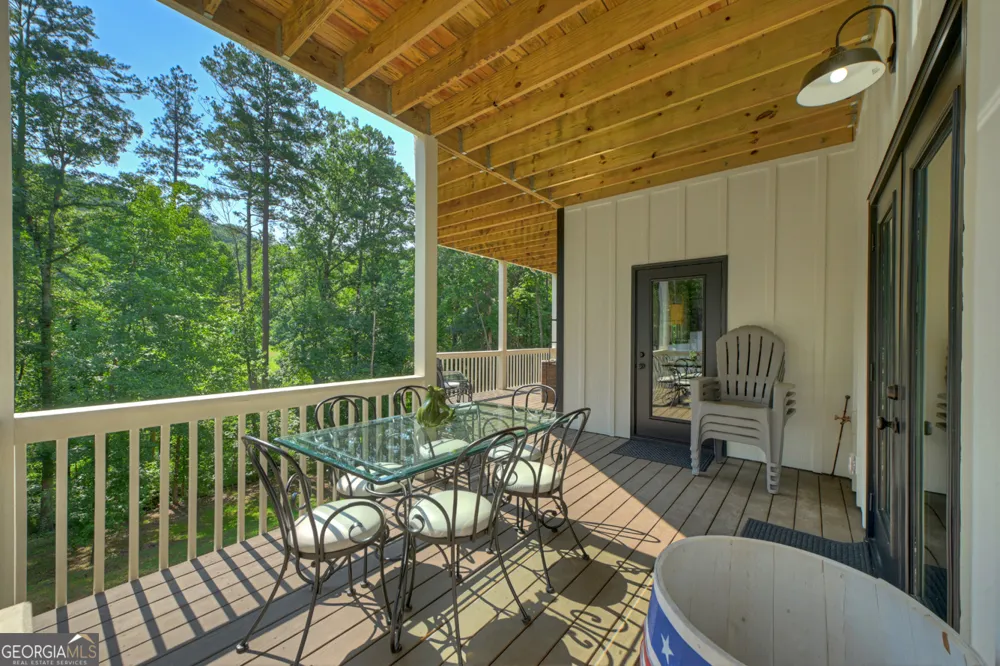 88 Talona Lake LN Ellijay, GA 30536