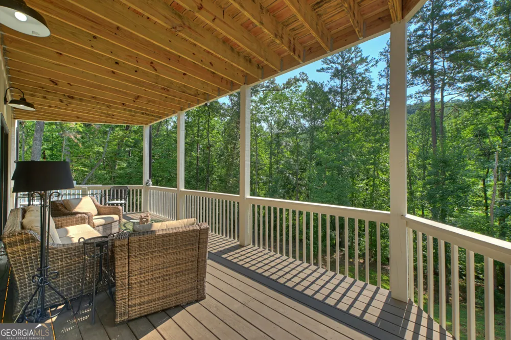 88 Talona Lake LN Ellijay, GA 30536