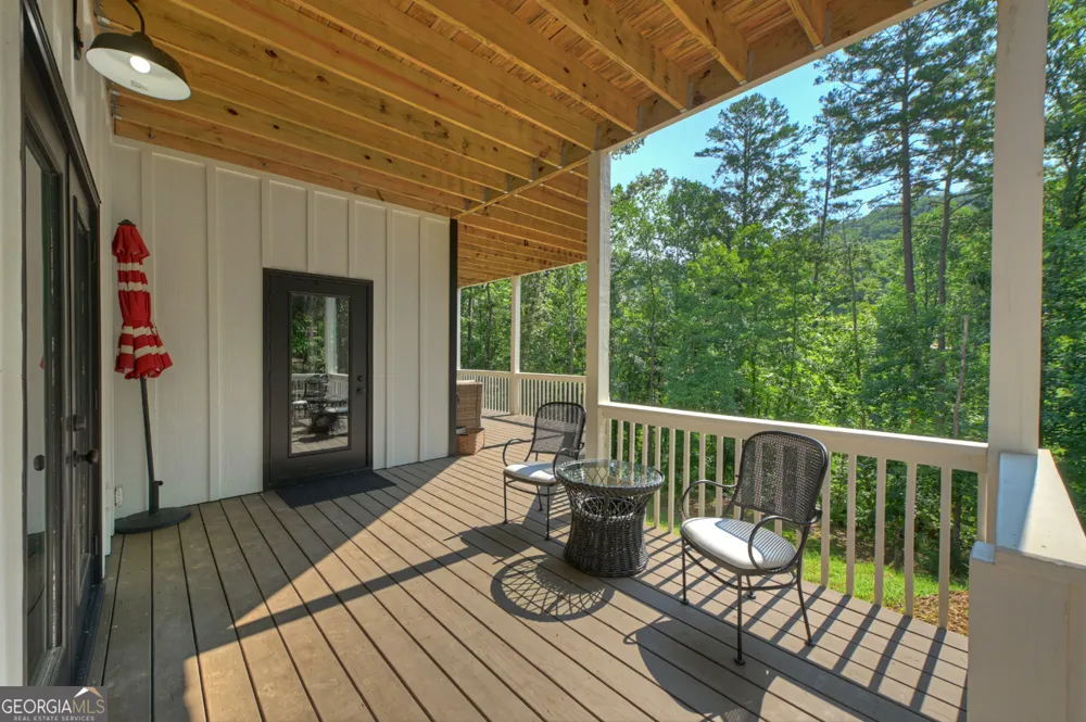 88 Talona Lake LN Ellijay, GA 30536
