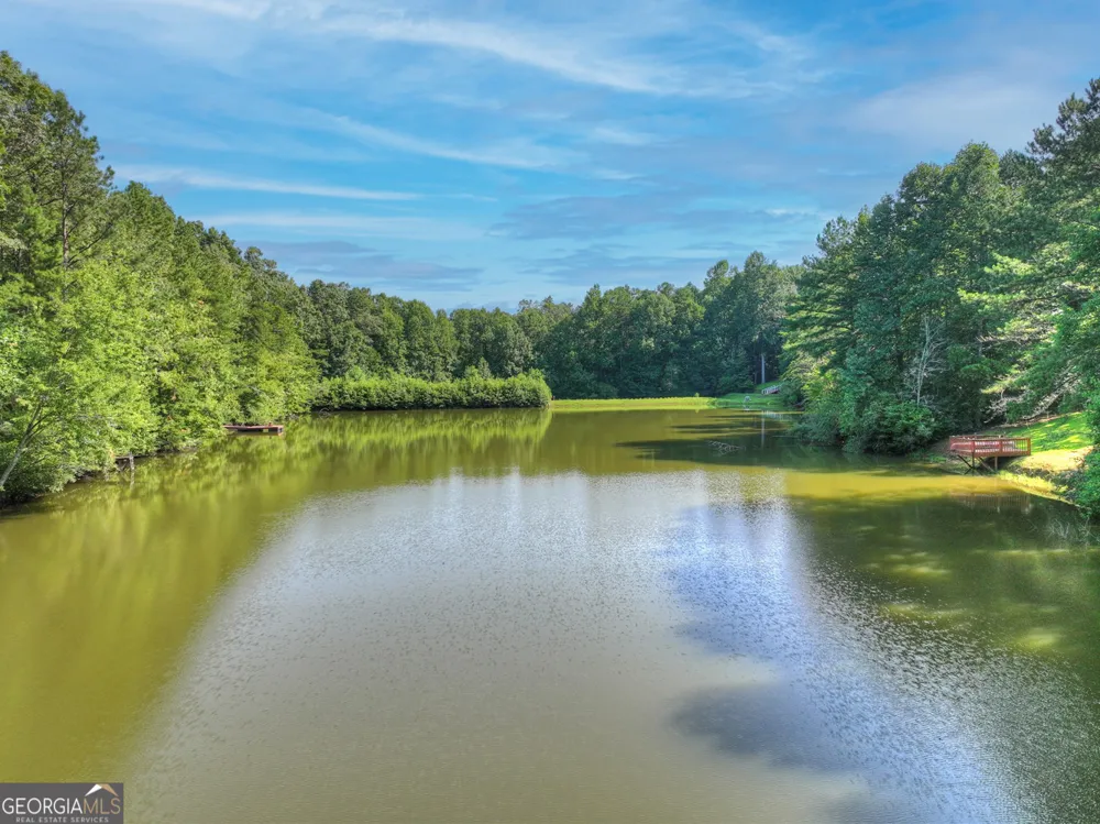 88 Talona Lake LN Ellijay, GA 30536