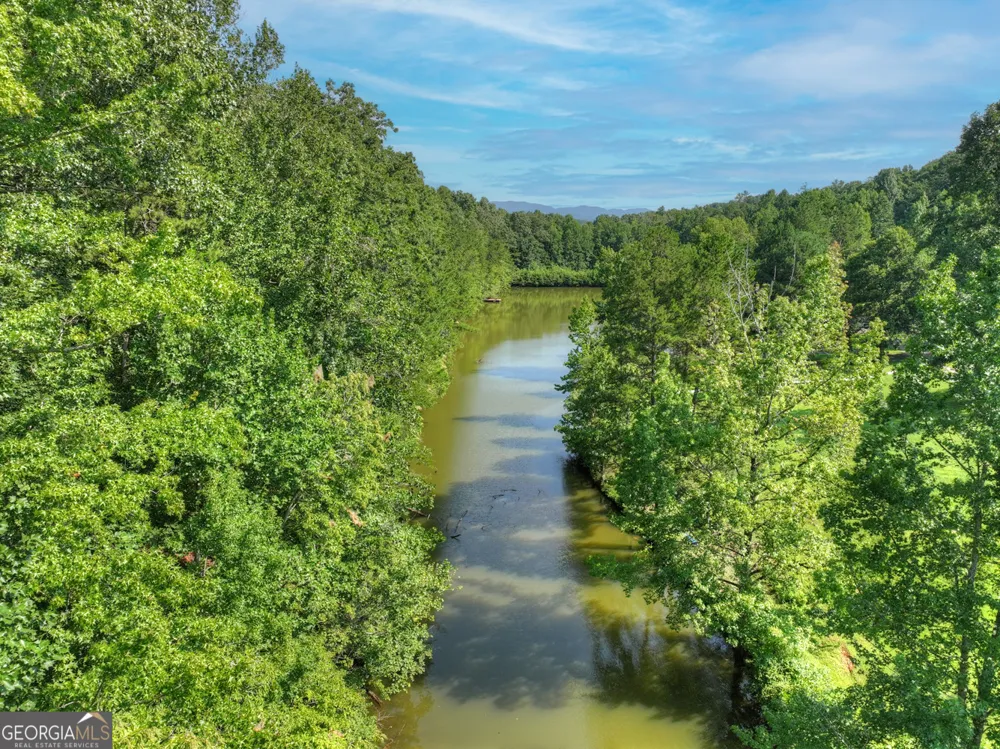 88 Talona Lake LN Ellijay, GA 30536