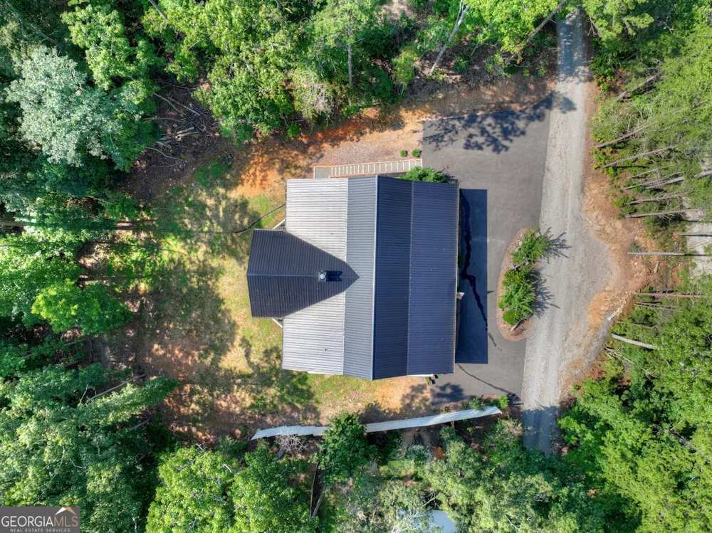 88 Talona Lake LN Ellijay, GA 30536