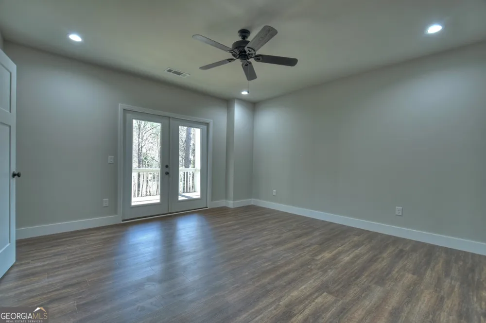 88 Talona Lake LN Ellijay, GA 30536