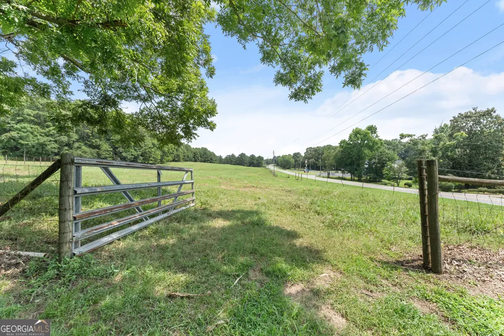 0 Jackson Trail RD Hoschton, GA 30548